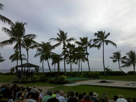 IMG 20120617 182436 (Medium)